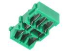 9032000000  Tools & Supplies