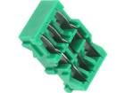 9032000000 Wire Stripping & Cutting Tools