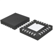 ADG792ABCPZ-REEL electronic component of Analog Devices