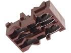 9032010000  Tools & Supplies