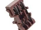 9032010000 Wire Stripping & Cutting Tools