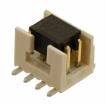 95615-008TRLF electronic component of Amphenol