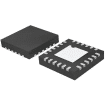 ADG793ABCPZ-REEL electronic component of Analog Devices