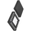 ADG793GBCPZ-REEL Unclassified