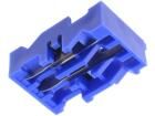 9032020000  Connectors