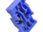 9032020000 Pluggable Terminal Blocks