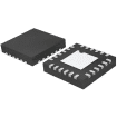 ADG795ABCPZ-REEL electronic component of Analog Devices