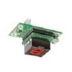 IS-DEM KIT-2  Electromechanical