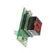 IS-DEM KIT-2 Switch Development Tools