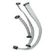 ISDCB88 Ribbon Cables / IDC Cables