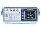 LCR-6300  Test & Measurement