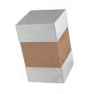 CGJ3E2X7R1C683K080AA Multilayer Ceramic Capacitors MLCC - SMD/SMT