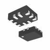 ADG854BCPZ-REEL7  Semiconductors