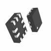 ADG854BCPZ-REEL7 Analogue Switch ICs