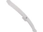 2033 SP Cable Mounting & Accessories