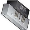 CGD1046HI,112 RF Amplifier