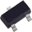 RD3.0MW-T1B-A electronic component of Renesas