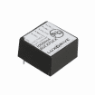 3021-D-E-500 electronic component of LEDdynamics