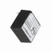 3021-D-E-500 Unclassified