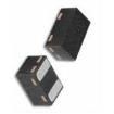 RD3.9UM-T1-A Zener Diodes
