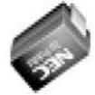 RD4.7FM-T1-AZ  Semiconductors
