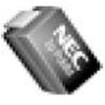 RD4.7FM-T1-AZ Zener Diodes