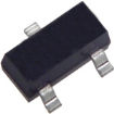 RD4.7MW-T1B-A electronic component of Renesas