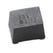 ISC1812ER1R5K electronic component of Vishay