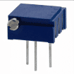 CT94EP103 electronic component of Nidec Copal