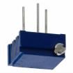 CT94EP103  Passive Components