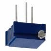 CT94EP104  Passive Components
