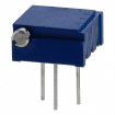 CT94EP204 electronic component of Nidec Copal
