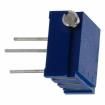 CT94EP204 Trimmer Resistors - Through Hole