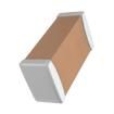CGJ2B2X7R1H332K050BA Multilayer Ceramic Capacitors MLCC - SMD/SMT