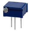 CT94EP503 electronic component of Nidec Copal