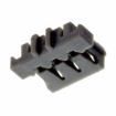 ADHR-03V-H  Connectors
