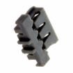 ADHR-03V-H Headers & Wire Housings