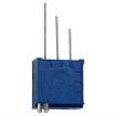 CT-94EW202  Passive Components