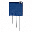 CT94EW203 electronic component of Nidec Copal