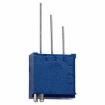 CT94EW203  Passive Components