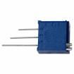 CT94EW203 Trimmer Resistors - Through Hole