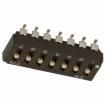 219-7LPST  Electromechanical