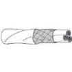 382232-015  Wire & Cable