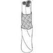 382232-015 Multi-Conductor Cables