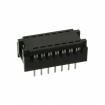 ADIP 14Z-LC electronic component of Assmann