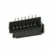 ADIP 14Z-LC  Connectors