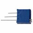 CT-94EW504 Trimmer Resistors - Through Hole