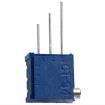 CT94EX102  Passive Components