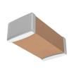 CGJ2B2X7R1C473K050BA  Passive Components