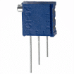 CT94EX202 electronic component of Nidec Copal